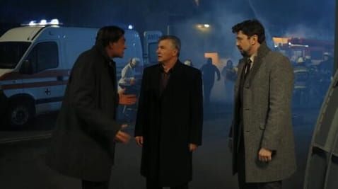 22. The series