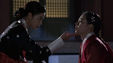 3 Episode