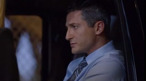 2 Episode