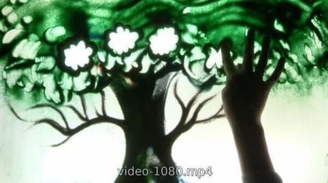 25. Series