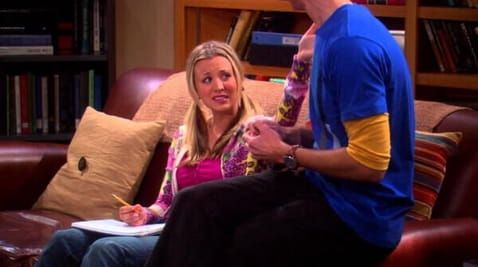 10 Episode