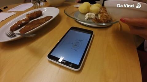 22. Obesity Timebomb: Tech Trial