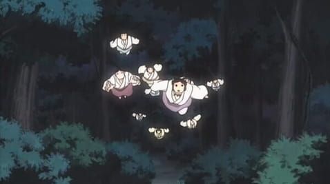 29 Episode