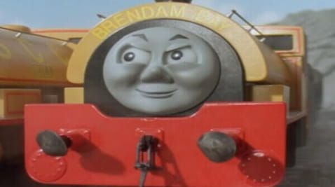 Series 17