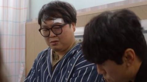 10 Episode