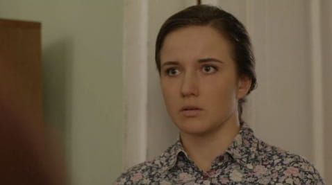 56 Episode