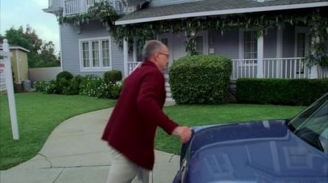 22 Episode