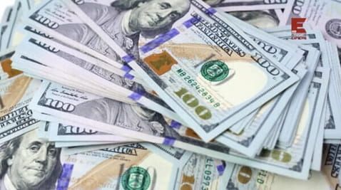 8 Episode