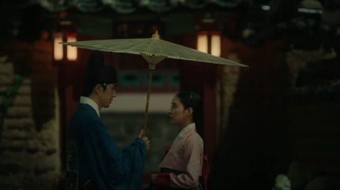 4 Episode