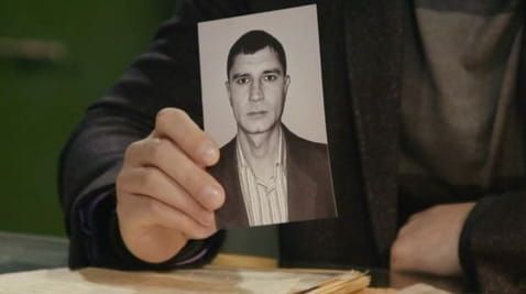 53 Episode