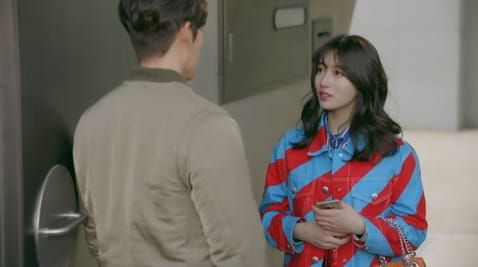 4 Episode