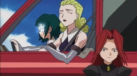 30 Episode