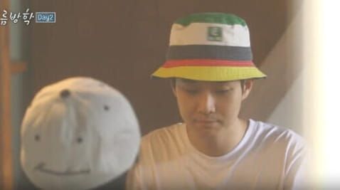 1 Episode