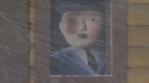 Series 18