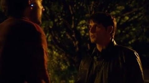 4 Episode