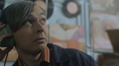 54 Episode