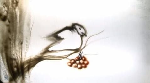 27. Series