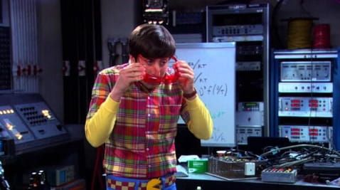 12 Episode