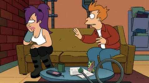 16 Episode