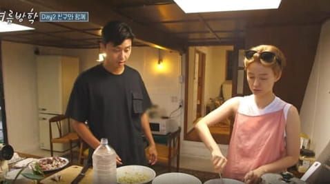 2 Episode