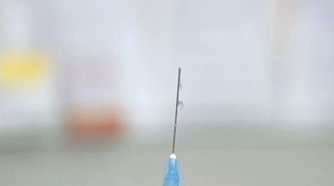 1. Euthanasia. Right to Die