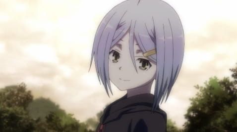 9 Episode