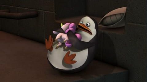 23 Episode