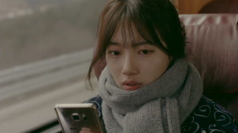 6 Episode