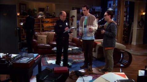 13 Episode