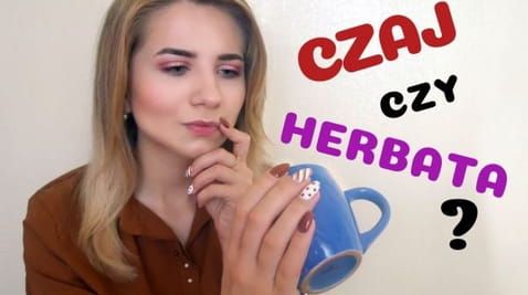 11. Where does Herbata come from?