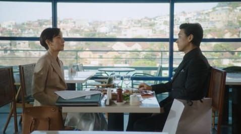 5 Episode