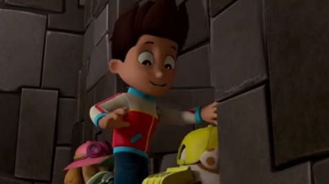 9 Episode
