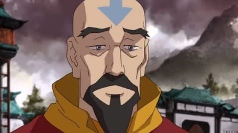 2 Episode