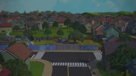 10 Episode