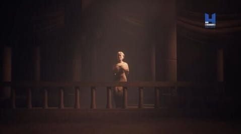 5 Episode