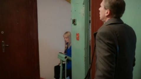 2 Episode