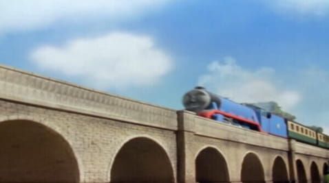 Series 21