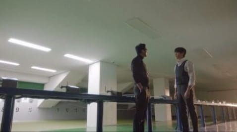 14 Episode