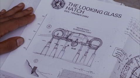 21 Episode