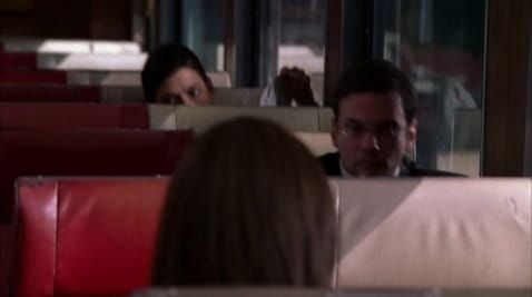 9 Episode