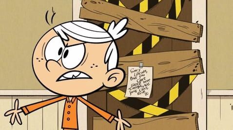 12 Episode