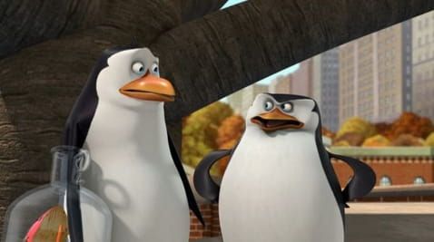 25 Episode