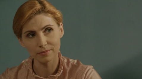 7 Episode
