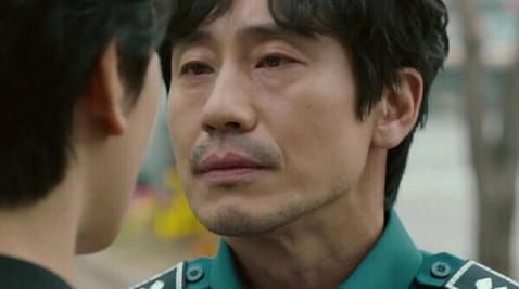3 Episode
