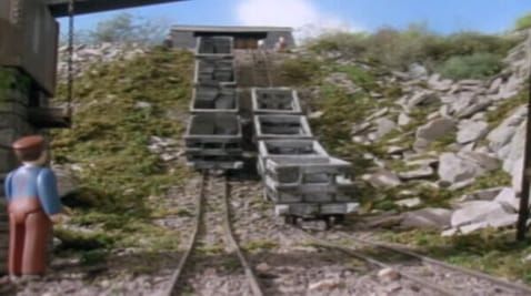 Series 22
