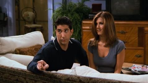 3 Episode