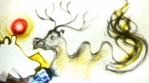 31. Series