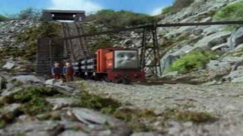 Series 23