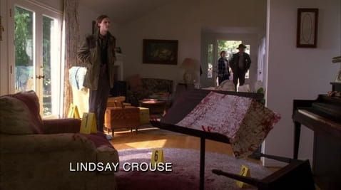 11 Episode