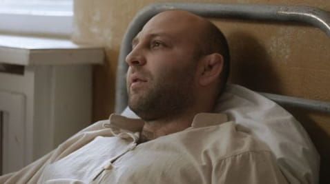 59 Episode